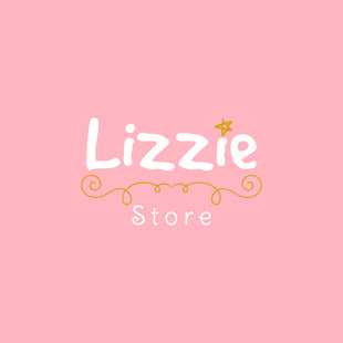 Lizzie Store Kids