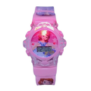 Kit Aventura Divertida