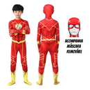 Fantasia Clássicas para Crianças