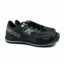 Tênis Kross: Seu Aliado Perfeito para Movimento