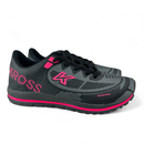 Tênis Kross: Seu Aliado Perfeito para Movimento