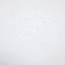 Trocador De Fraldas Portátil Papi Liso Com Bolso