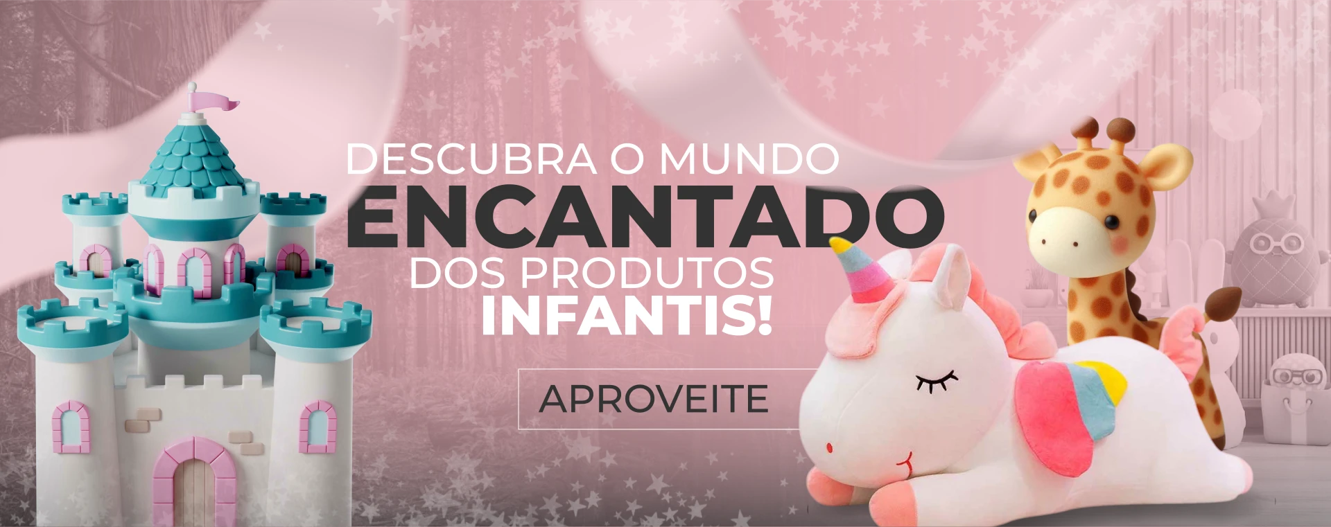 Default Banner