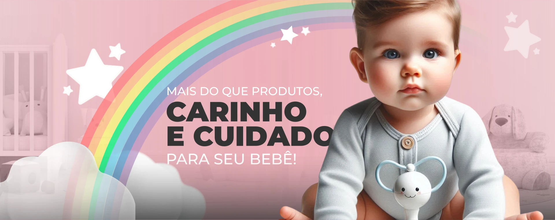 Default Banner